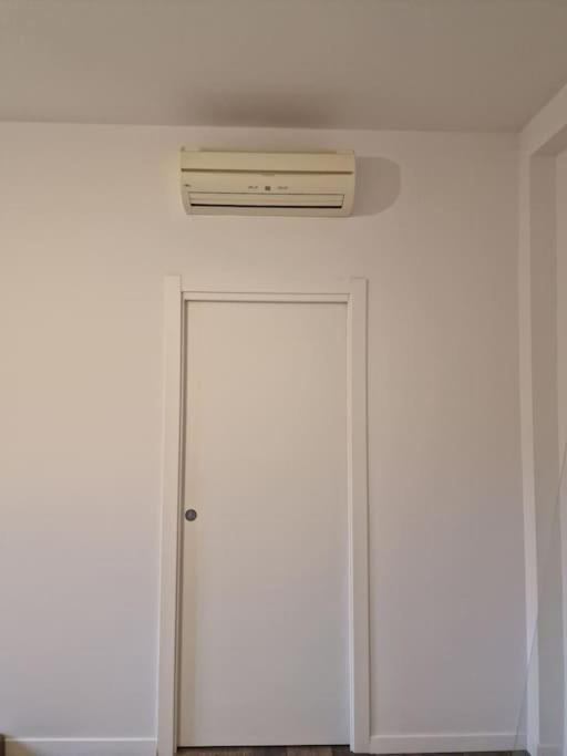 Casa Francesco Διαμέρισμα Μιλάνο Εξωτερικό φωτογραφία