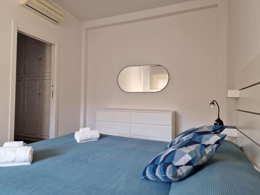 Casa Francesco Διαμέρισμα Μιλάνο Εξωτερικό φωτογραφία